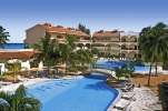 MERCURE CUATRO PALMAS - 0